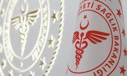 Sağlık Bakanlığı’ndan sahte MHRS siteleri hakkında suç duyurusu