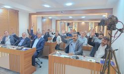 Adıyaman'ın Kahta ilçesinde taziye yemekleri kaldırıldı