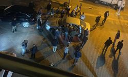 Diyarbakır’da silahlı saldırı: 1 ölü