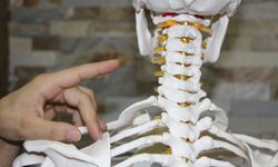 Boyun fıtığında tedavi gecikmesi kalıcı hasarlara yol açabiliyor