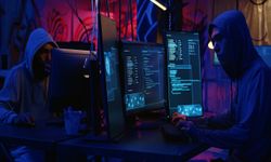 Yapay zeka destekli sahte özgeçmişler ve belgelerle siber saldırı