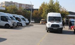 Akaryakıt fiyatları kontak kapatma noktasına getirdi