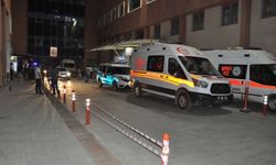 Batman’da 24 Saatte İki İntihar Vakası