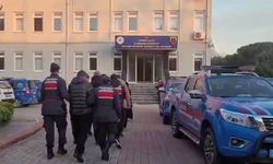 Batman'da FETÖ Operasyonu