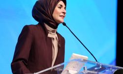 Şiddetin hiçbir bahanesi olamaz; işareti fark etmek zorundayız