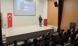 Batman’da Din Görevlilerine “Narko Yetişkin” Eğitimi