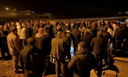 Mardin’de Ölü Bulunan Aile Soruşturması Derinleşiyor: 1 Gözaltı Daha