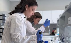 3 üniversitenin iş birliğiyle pediatrik epilepsiye yenilikçi ilaç sistemi