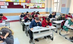 Ara tatil sona eriyor: Yarın ders zili çalacak