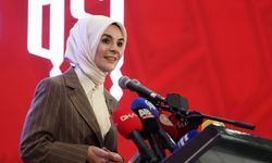 Bireyselleşme, sosyal izolasyon ve yalnızlık giderek artıyor