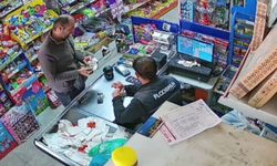 Mardin’de ölü bulunan Kaya ailesine ilişkin bir kişi daha tutuklandı