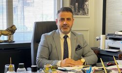 Öğretmenlerimizin Emekleri Daim, Hatıraları Aziz Olsun