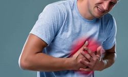 Hareketsiz yaşam ve obezite kalp hastalıklarını artırıyor