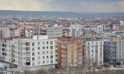 Emlak vergisine düzenleme yapılacak