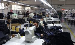 İşçi ve işveren gözüyle asgari ücret, artan masraflar ve beklentiler