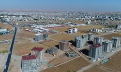 Batman'ın en temel sorunu yoğun göç ve plansız büyüme