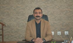 Batman’da Son Günlerde Yaşanan Olaylara Petrol-İş’ten Tepki