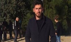 2 gündür kayıp olan imam otomobilinde ölü bulundu