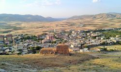 Gercüş’te Malmüdürlüğü’nün Kapatılma Girişimi Tepki Çekti