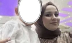 Kader'in ölümüne neden olan sürücüsü tutuklandı