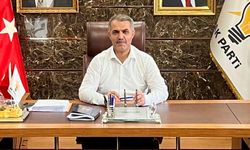 “İnsan Hayatına Kıymanın Hiçbir Gerekçesi Olamaz”