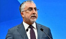 Belediyelerin SGK’ye toplam borcu 234,2 milyar lira