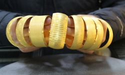 Altında bir yılda yüzde 100 artış: Talep yatırıma kaydı