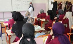 15 bin sözleşmeli öğretmen ataması bugün yapılıyor