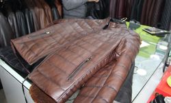 Doğal deri ile suni maddeler arasında sağlık savaşı: Ustalardan kritik uyarı