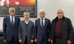 “Dolaylı vergiler yerine ödenebilir sisteme geçilmeli”