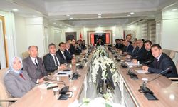 Batman’da Hizmet Seferberliği Masada