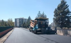 ÖNCEKİ YILLARDAN BUGÜNE KESİNTİSİZ HİZMET