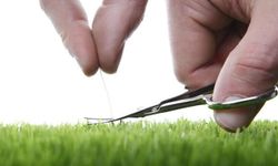 Mükemmeliyetçilik ertelemeyi besliyor!