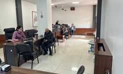 Belediye Emlak Birimi Türkiye’de Örnek Gösteriliyor