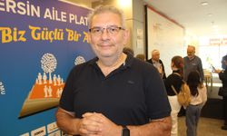 Aile içi iletişimde en çok gözden kaçan unsurlar, doğru dinleme ve ortak tutum oluşturma eksikliğidir