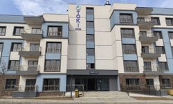 Depremzedeler için konut ve iş yeri kuraları çekilecek