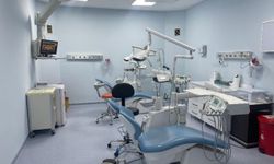 Batman'da sağlık altyapısında son üç yılda önemli gelişmeler