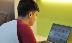 Teknolojinin doğru kullanılmaması büyük zarar veriyor