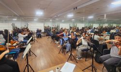 Batman’da kültür & sanat kurslarına yoğun ilgi