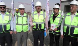 Tarihi Konut Fırsatını Kaçırmayın