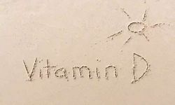 D vitamini eksikliği nedeniyle kış hastalıkları ağır geçirilebilir