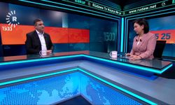 Kürtlerin Onuru Korunmalı ve Türklerin Kaygıları Giderilmeli!