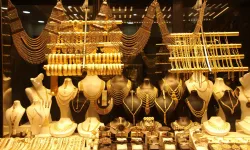 Altın fiyatları yeniden yükselişe geçti