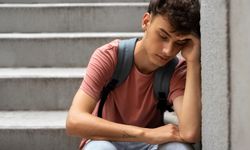 Gençlerin ruh sağlığı 15 yılda üçte bir oranında kötüleşti