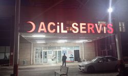 Şanlıurfa’da zehirlenme şüphesiyle 18 öğrenci hastaneye kaldırıldı