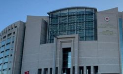 Kripto para borsasına kayyum atandı, 17 kişi gözaltında