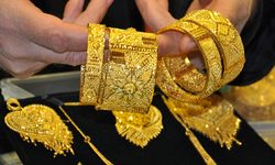 Altın uzun vadede yatırımcısını koruyor