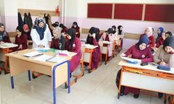 15 bin sözleşmeli öğretmen ataması için tercih başvuruları yarın başlıyor