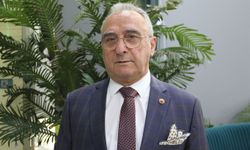 Emekli artık temel ihtiyaçlarını karşılayamaz durumda