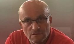 Ağabeyini döverek öldürdü